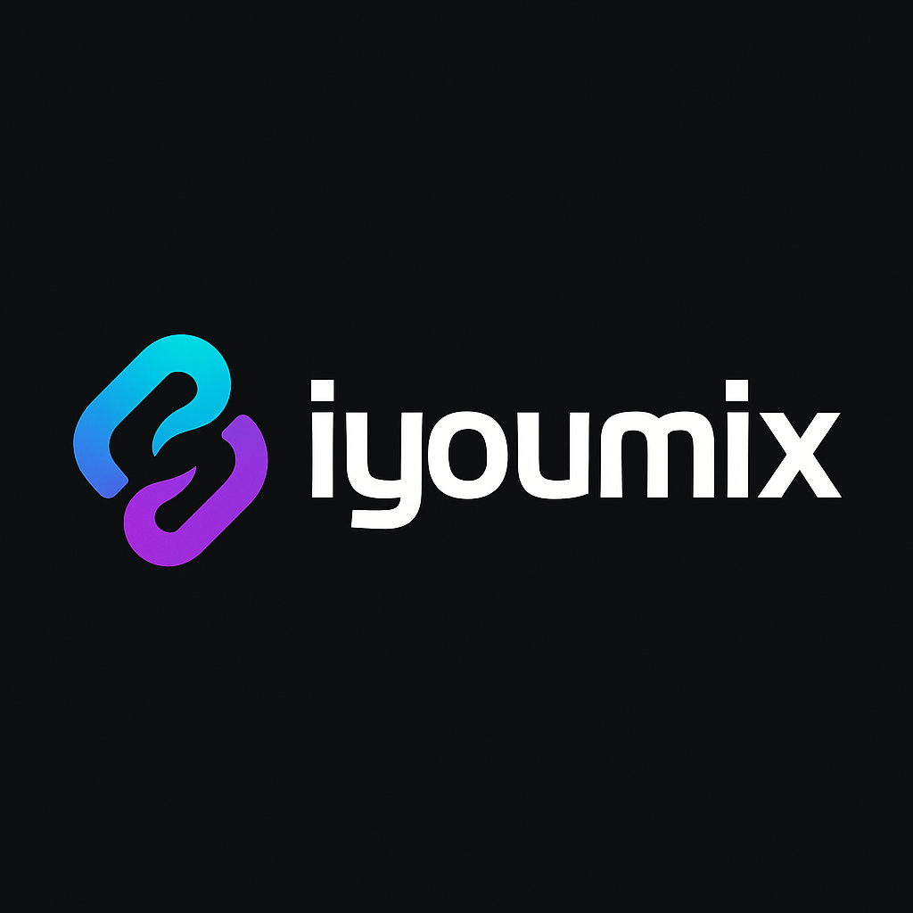 App Logo